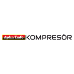 Aydın Trafo Kompresör