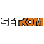 Setkom