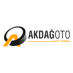 akdag oto