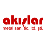 akışlar