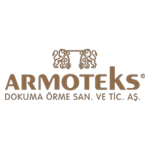 armoteks