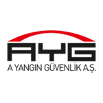 ayg