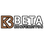 beta