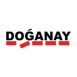 doğanay