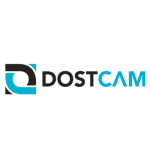 dost cam