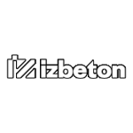 izbeton