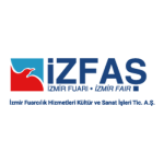 izfaş