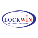 lockwin