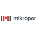 Mikropor