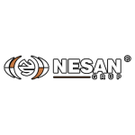 nesan