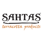 sahtaş