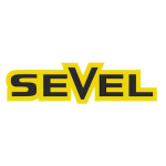 sevel